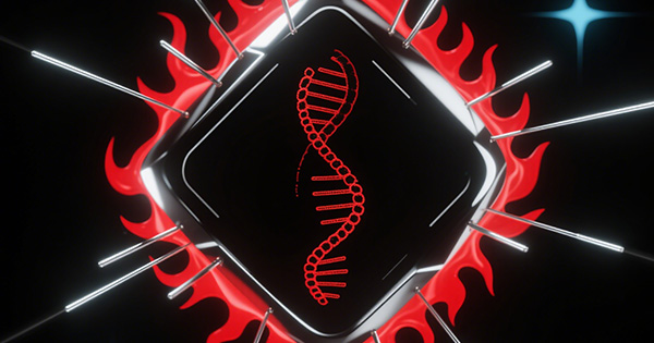 胆管癌基因检测