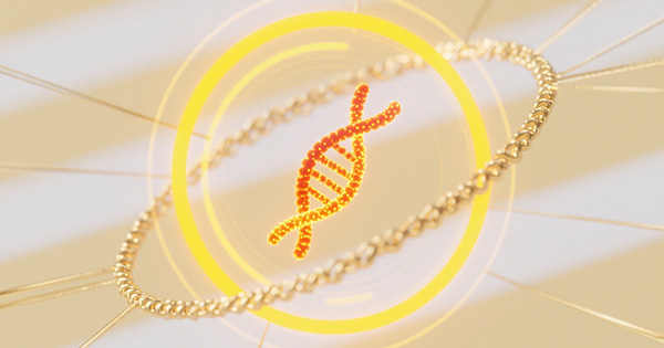 糖尿病基因检测Panel