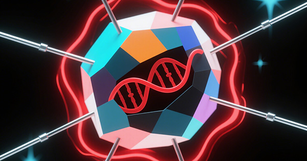 癫痫基因检测Panel