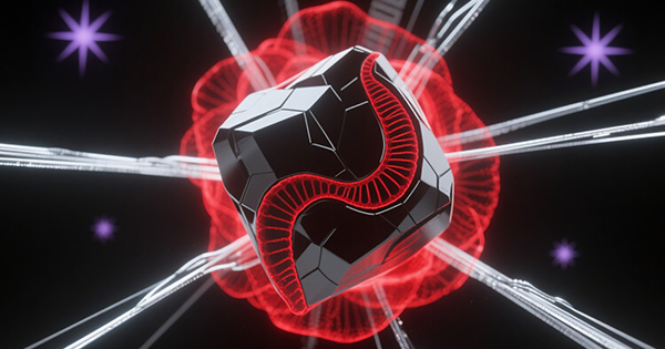 食管癌基因检测