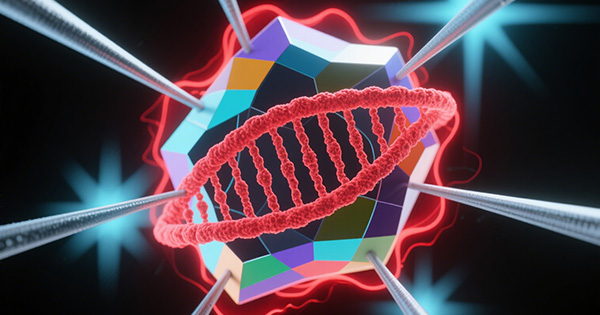 脆性X综合征基因检测Panel