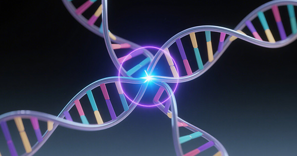 RNA融合基因检测