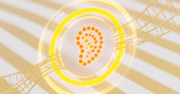 遗传性耳聋基因检测Panel