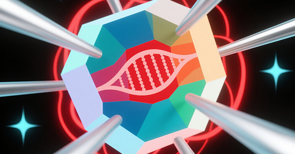 遗传代谢类疾病基因检测Panel