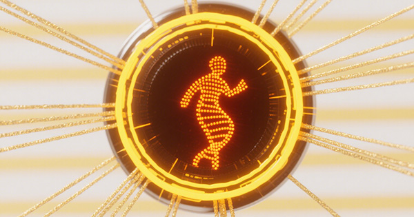 亨廷顿舞蹈症基因检测Panel