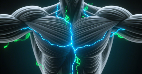 强直性肌营养不良基因检测Panel