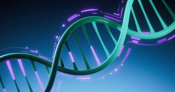 前列腺癌基因检测