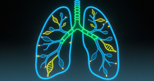 呼吸系统疾病基因检测Panel