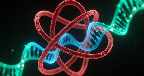 地中海贫血基因检测Panel