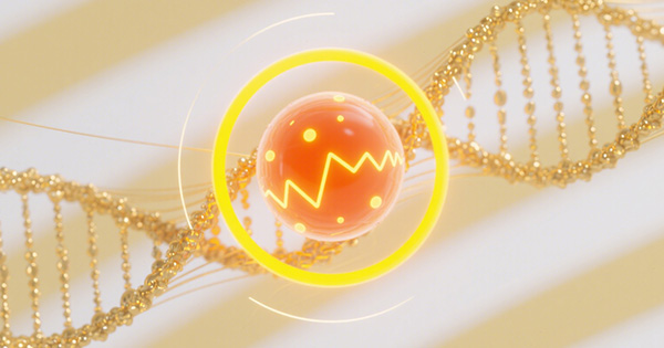 皮肤系统疾病基因检测Panel