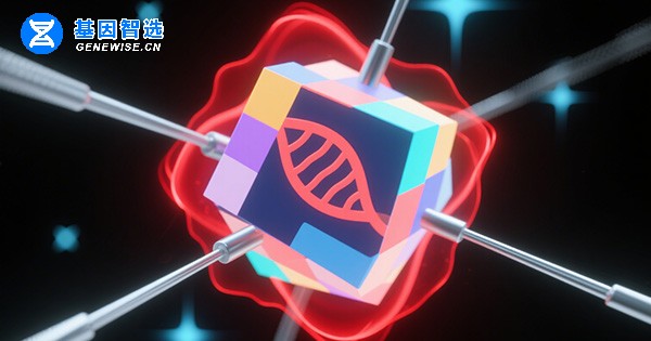 胆道恶性肿瘤精准检测与分子诊断：从分子分型到临床实践的突破性探索