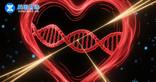 上皮性卵巢癌 PARP 抑制剂相关生物标志物检测：从机制到临床规范