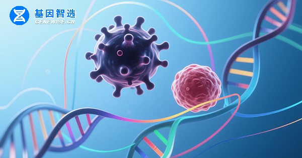 上皮性卵巢癌 PARP 抑制剂相关生物标志物检测：从机制到临床规范