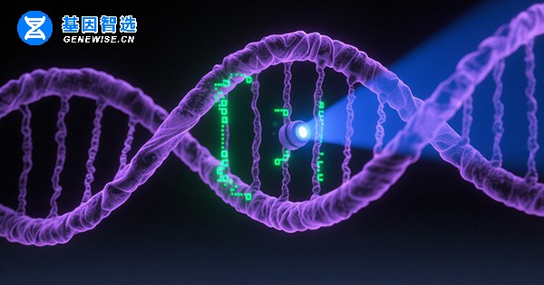 深度解读《MET 异常 NSCLC 诊疗专家共识（2025 版）》：从机制到临床的精准诊疗革新
